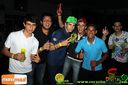 Filename=IMG_8664.jpg
Filesize=100KiB
Dimensions=790x526
Date added=Oct 12, 2014 IMG_8664.jpg