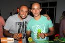 Filename=IMG_8669.jpg
Filesize=90KiB
Dimensions=790x526
Date added=Oct 12, 2014 IMG_8669.jpg