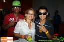 IMG_8683.jpg