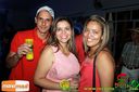 IMG_8688.jpg