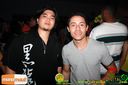 Filename=IMG_8704.jpg
Filesize=84KiB
Dimensions=790x526
Date added=Oct 12, 2014 IMG_8704.jpg