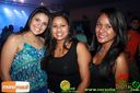Filename=IMG_8710.jpg
Filesize=100KiB
Dimensions=790x526
Date added=Oct 12, 2014 IMG_8710.jpg