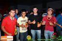 Filename=IMG_8719.jpg
Filesize=86KiB
Dimensions=790x526
Date added=Oct 12, 2014 IMG_8719.jpg