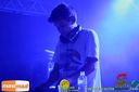 Filename=IMG_8728.jpg
Filesize=69KiB
Dimensions=790x526
Date added=Oct 12, 2014 IMG_8728.jpg