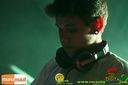 Filename=IMG_8729.jpg
Filesize=68KiB
Dimensions=790x526
Date added=Oct 12, 2014 IMG_8729.jpg