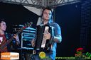 Filename=IMG_8772.jpg
Filesize=105KiB
Dimensions=790x526
Date added=Oct 12, 2014 IMG_8772.jpg