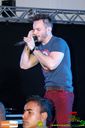 Filename=IMG_8774.jpg
Filesize=131KiB
Dimensions=790x1187
Date added=Oct 12, 2014 IMG_8774.jpg