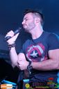 Filename=IMG_8775.jpg
Filesize=158KiB
Dimensions=790x1187
Date added=Oct 12, 2014 IMG_8775.jpg