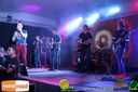 IMG_8790.jpg