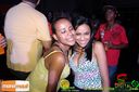 Filename=IMG_8795.jpg
Filesize=103KiB
Dimensions=790x526
Date added=Oct 12, 2014 IMG_8795.jpg