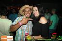 Filename=IMG_8798.jpg
Filesize=102KiB
Dimensions=790x526
Date added=Oct 12, 2014 IMG_8798.jpg