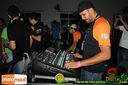 Filename=IMG_8799.jpg
Filesize=101KiB
Dimensions=790x526
Date added=Oct 12, 2014 IMG_8799.jpg