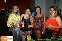 Filename=IMG_8800.jpg
Filesize=120KiB
Dimensions=790x526
Date added=Oct 12, 2014 IMG_8800.jpg