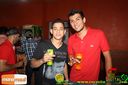 Filename=IMG_8801.jpg
Filesize=96KiB
Dimensions=790x526
Date added=Oct 12, 2014 IMG_8801.jpg