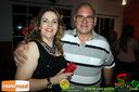 Filename=IMG_8802.jpg
Filesize=96KiB
Dimensions=790x526
Date added=Oct 12, 2014 IMG_8802.jpg