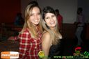 Filename=IMG_8804.jpg
Filesize=66KiB
Dimensions=790x526
Date added=Oct 12, 2014 IMG_8804.jpg