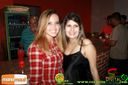 Filename=IMG_8805.jpg
Filesize=75KiB
Dimensions=790x526
Date added=Oct 12, 2014 IMG_8805.jpg