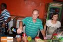 Filename=IMG_8807.jpg
Filesize=90KiB
Dimensions=790x526
Date added=Oct 12, 2014 IMG_8807.jpg