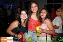 Filename=IMG_8808.jpg
Filesize=77KiB
Dimensions=790x526
Date added=Oct 12, 2014 IMG_8808.jpg