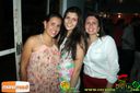 Filename=IMG_8839.jpg
Filesize=79KiB
Dimensions=790x526
Date added=Oct 12, 2014 IMG_8839.jpg
