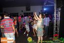 Filename=IMG_8845.jpg
Filesize=120KiB
Dimensions=790x526
Date added=Oct 12, 2014 IMG_8845.jpg