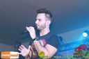 Filename=IMG_8854.jpg
Filesize=83KiB
Dimensions=790x526
Date added=Oct 12, 2014 IMG_8854.jpg