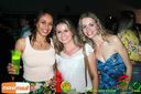Filename=IMG_8871.jpg
Filesize=97KiB
Dimensions=790x526
Date added=Oct 12, 2014 IMG_8871.jpg