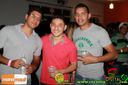 Filename=IMG_8874.jpg
Filesize=75KiB
Dimensions=790x526
Date added=Oct 12, 2014 IMG_8874.jpg