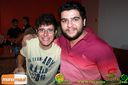 Filename=IMG_8879.jpg
Filesize=94KiB
Dimensions=790x526
Date added=Oct 12, 2014 IMG_8879.jpg