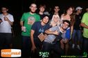 Filename=DSC08856.jpg
Filesize=91KiB
Dimensions=790x527
Date added=Mar 12, 2014 DSC08856.jpg