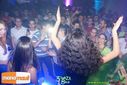 DSC08914.jpg