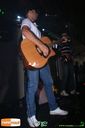 Filename=DSC09112.jpg
Filesize=104KiB
Dimensions=790x1185
Date added=Mar 12, 2014 DSC09112.jpg