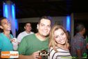 Filename=DSC02638.jpg
Filesize=80KiB
Dimensions=790x527
Date added=Apr 21, 2014 DSC02638.jpg