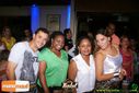 Filename=DSC02649.jpg
Filesize=87KiB
Dimensions=790x527
Date added=Apr 21, 2014 DSC02649.jpg