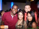 Filename=DSC02659.jpg
Filesize=92KiB
Dimensions=790x593
Date added=Apr 21, 2014 DSC02659.jpg