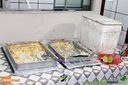 Filename=IMG_0019.jpg
Filesize=122KiB
Dimensions=790x526
Date added=Jul 24, 2014 IMG_0019.jpg