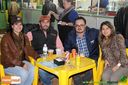 Filename=IMG_0031.jpg
Filesize=126KiB
Dimensions=790x526
Date added=Jul 17, 2014 IMG_0031.jpg