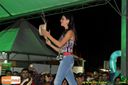Filename=IMG_0043.jpg
Filesize=81KiB
Dimensions=790x526
Date added=Jul 17, 2014 IMG_0043.jpg