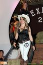 Filename=IMG_0048.jpg
Filesize=173KiB
Dimensions=790x1187
Date added=Jul 17, 2014 IMG_0048.jpg