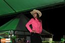 Filename=IMG_0071.jpg
Filesize=67KiB
Dimensions=790x526
Date added=Jul 17, 2014 IMG_0071.jpg