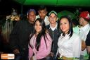 Filename=IMG_0078.jpg
Filesize=95KiB
Dimensions=790x526
Date added=Jul 17, 2014 IMG_0078.jpg