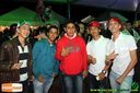 Filename=IMG_0080.jpg
Filesize=94KiB
Dimensions=790x526
Date added=Jul 17, 2014 IMG_0080.jpg