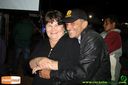 Filename=IMG_0081.jpg
Filesize=73KiB
Dimensions=790x526
Date added=Jul 17, 2014 IMG_0081.jpg
