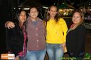 Filename=IMG_0112.jpg
Filesize=95KiB
Dimensions=790x526
Date added=Jul 17, 2014 IMG_0112.jpg
