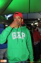 Filename=IMG_0130.jpg
Filesize=145KiB
Dimensions=790x1187
Date added=Jul 17, 2014 IMG_0130.jpg