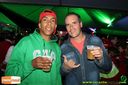 Filename=IMG_0132.jpg
Filesize=89KiB
Dimensions=790x526
Date added=Jul 17, 2014 IMG_0132.jpg