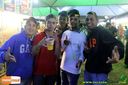 Filename=IMG_0133.jpg
Filesize=95KiB
Dimensions=790x526
Date added=Jul 17, 2014 IMG_0133.jpg