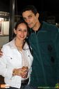 Filename=IMG_0147.jpg
Filesize=172KiB
Dimensions=790x1187
Date added=Jul 17, 2014 IMG_0147.jpg