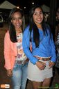 Filename=IMG_0184.jpg
Filesize=170KiB
Dimensions=790x1187
Date added=Jul 17, 2014 IMG_0184.jpg