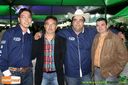 Filename=IMG_0186.jpg
Filesize=103KiB
Dimensions=790x526
Date added=Jul 17, 2014 IMG_0186.jpg